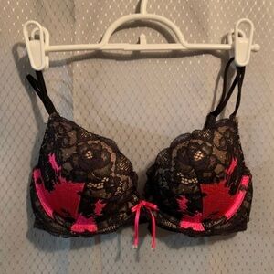 victoria’s secret bra 34b